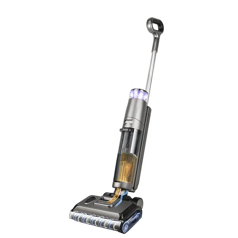 WA1100- Vacuum Cleaner Strong Suction