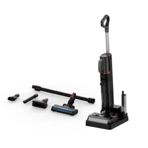 WA2000- Intense Cleaning Vacuum Cleaner