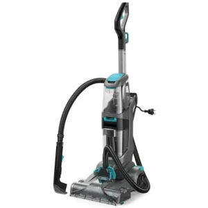 WA-520 Deep Cleaning Carpet Washer