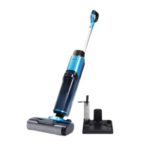 WA550- Cordless Wet&Dry Vacuum Cleaner